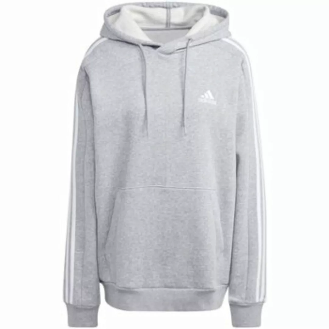 adidas  Pullover Sport M 3S FL HD IJ6474 günstig online kaufen