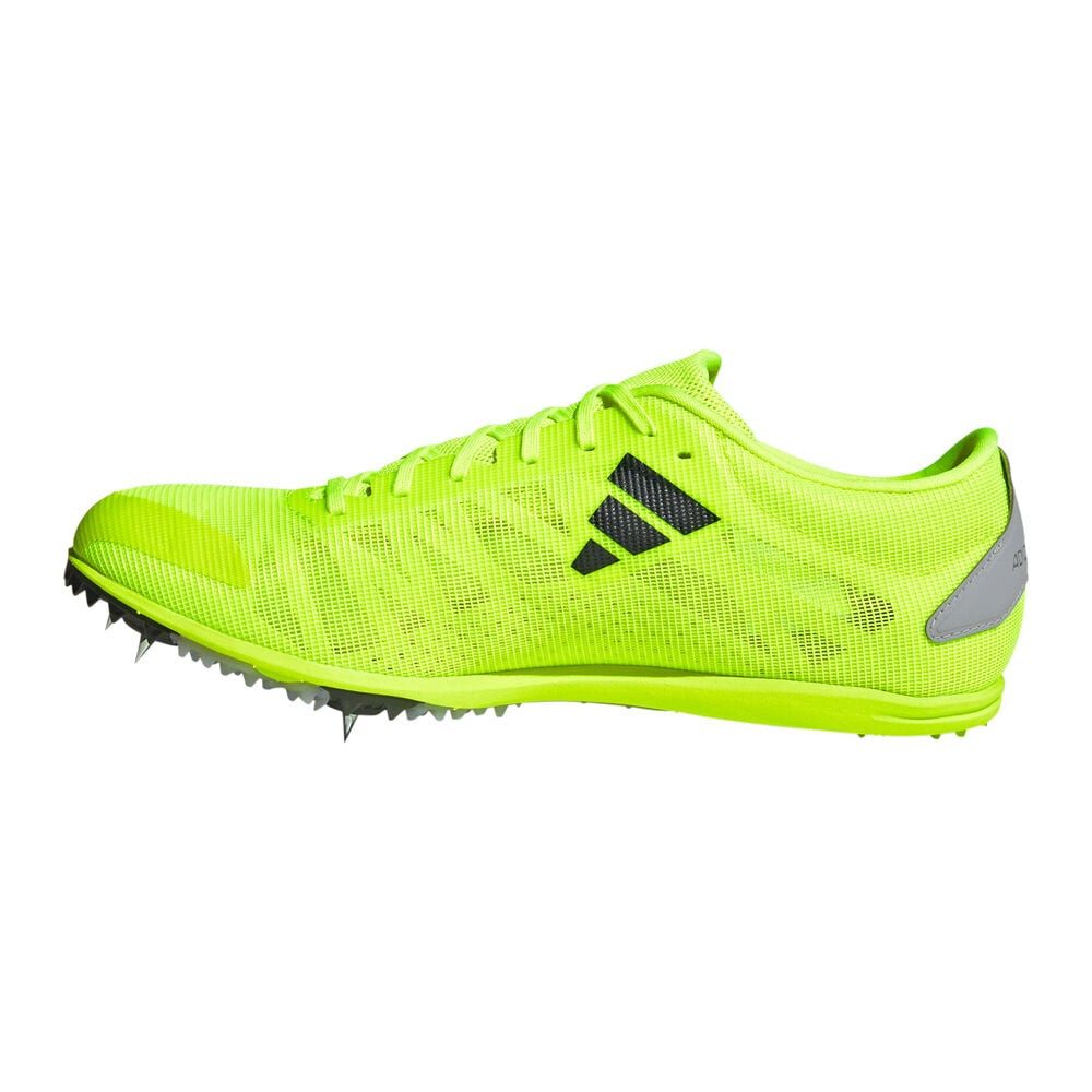 adidas Sportswear Adizero Xcs - Spikeschuh günstig online kaufen