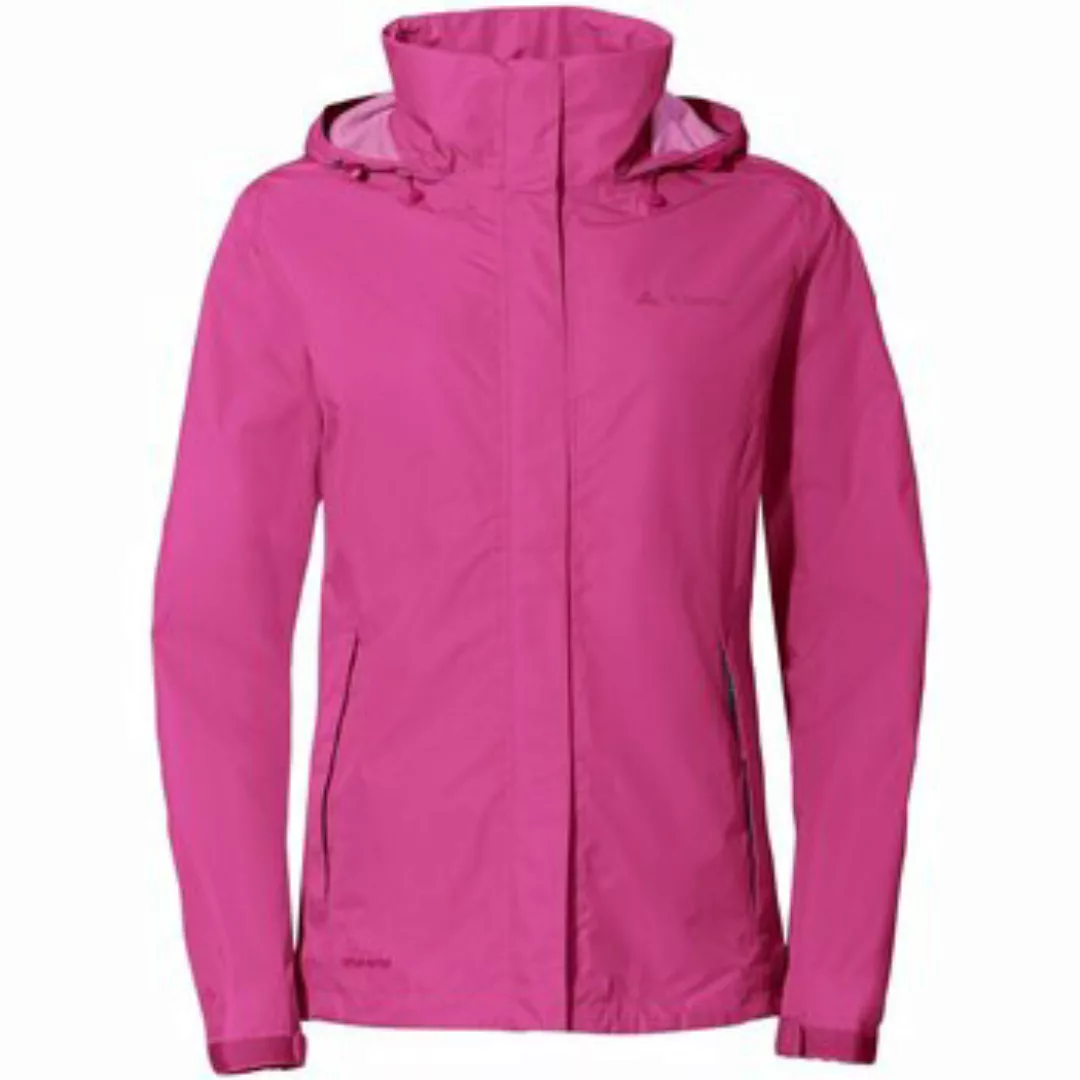 Vaude  Damen-Jacke Sport Wo Escape Light Jacket 03895 380 günstig online kaufen