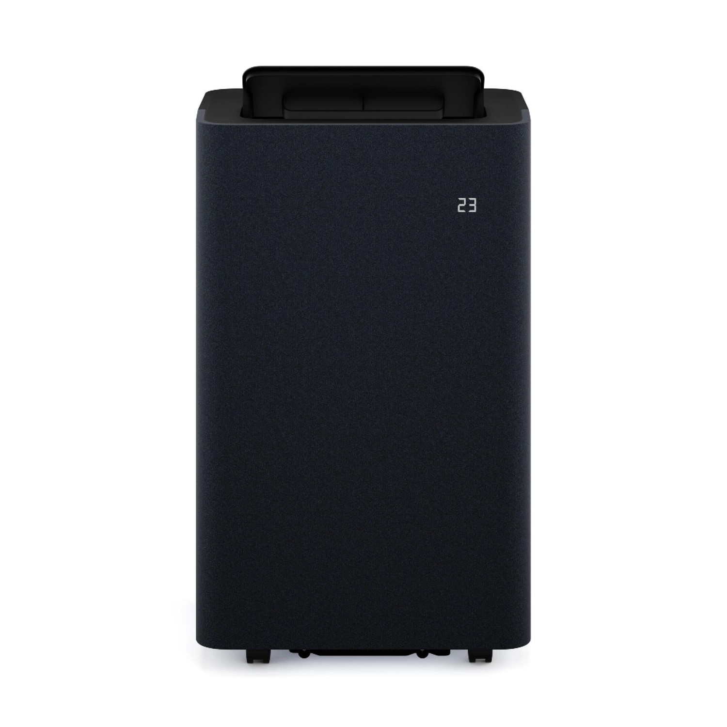 Klarstein AireLux Mobile Klimaanlage Klimagerät 14000 BTU Smart Control Mod günstig online kaufen