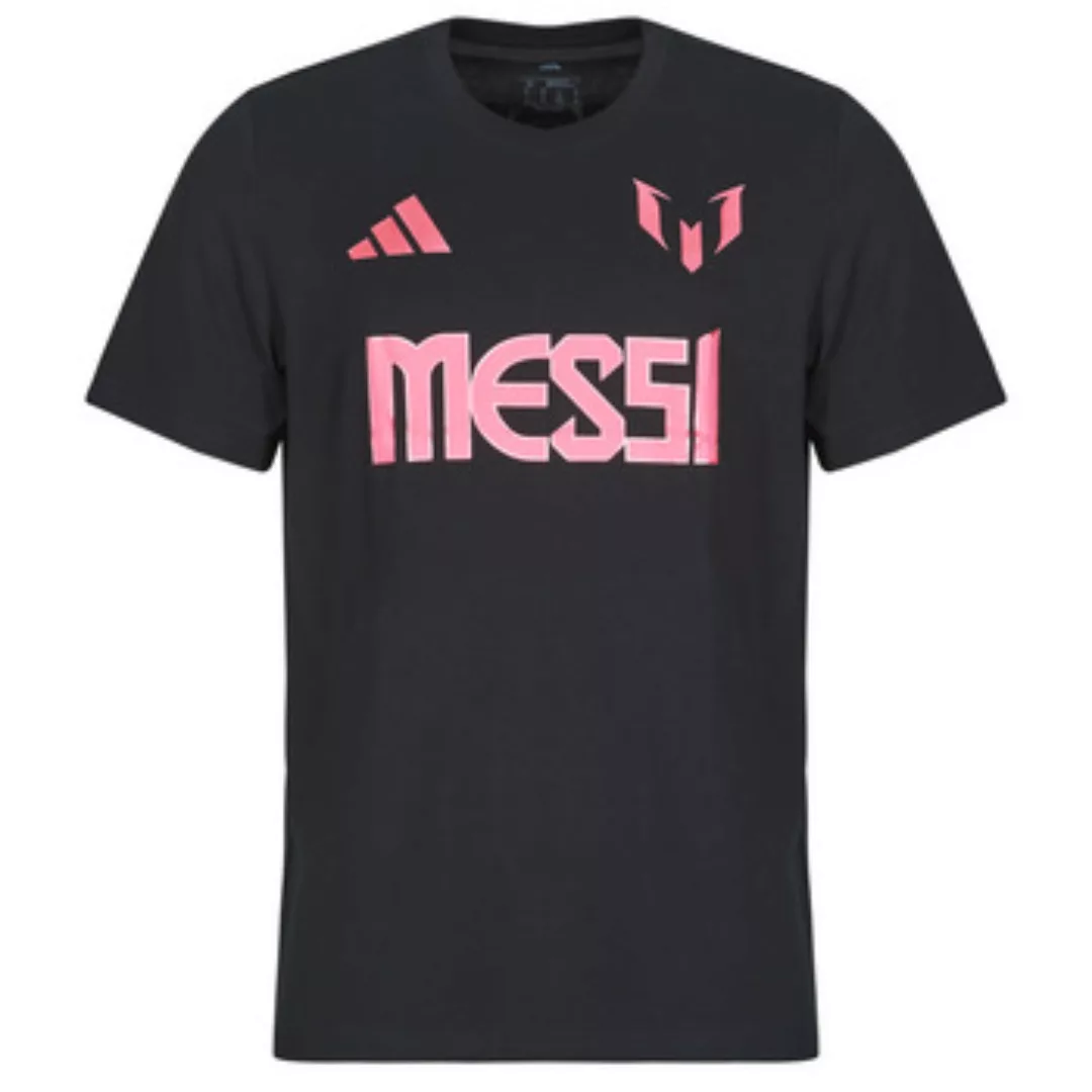 adidas  T-Shirt - günstig online kaufen