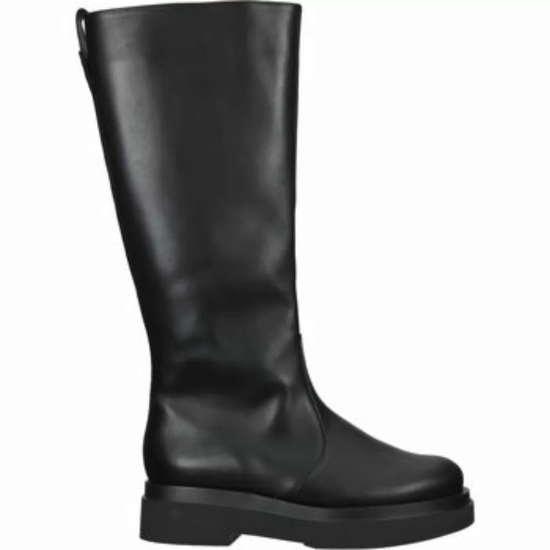 Högl  Stiefel Stiefel günstig online kaufen