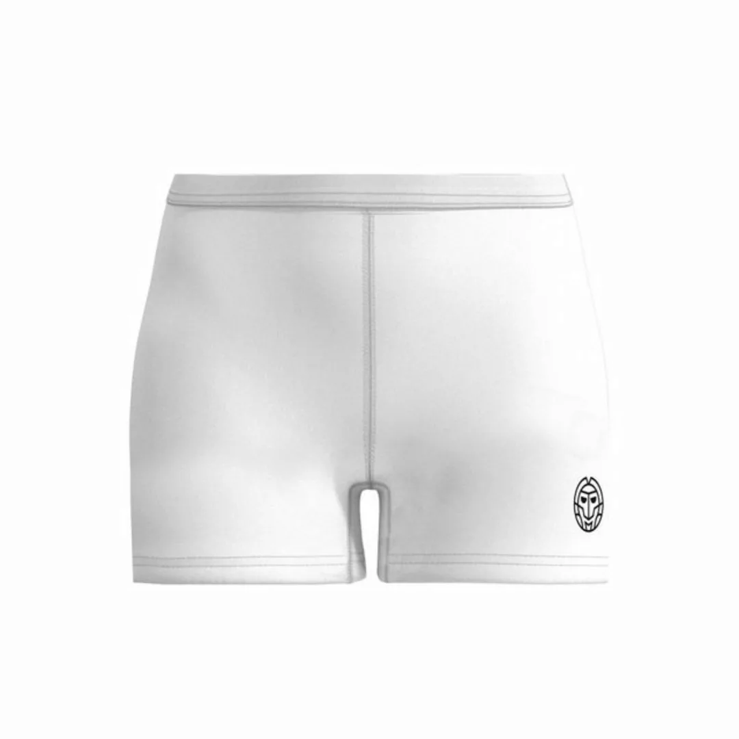 BIDI BADU Shorts Crew günstig online kaufen