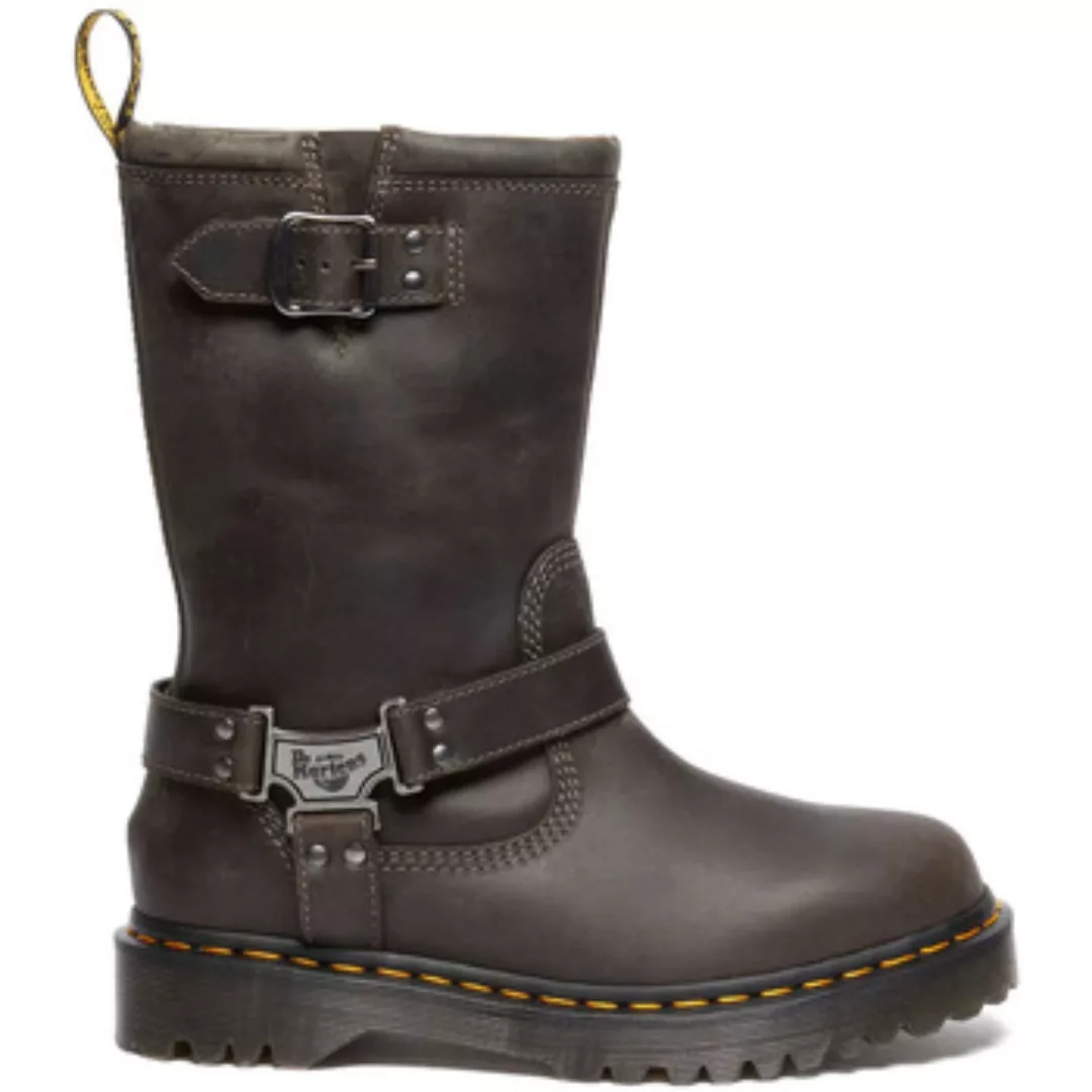 Dr. Martens  Stiefeletten - günstig online kaufen