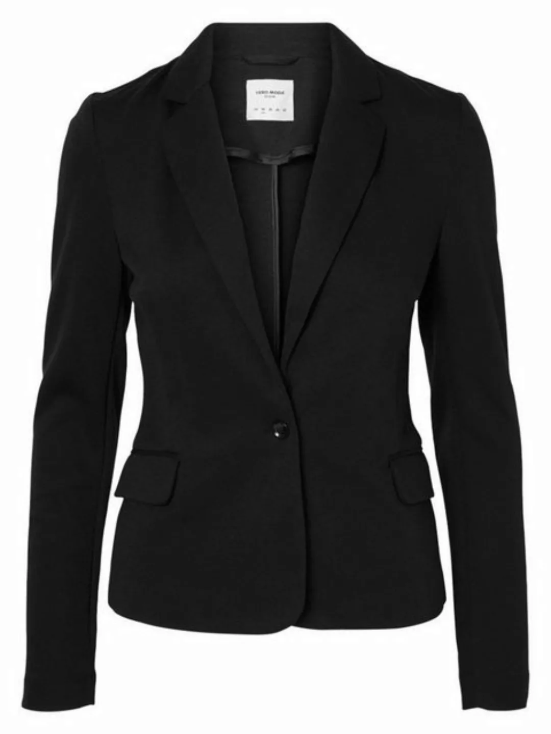 Vero Moda Julia 42 Black günstig online kaufen