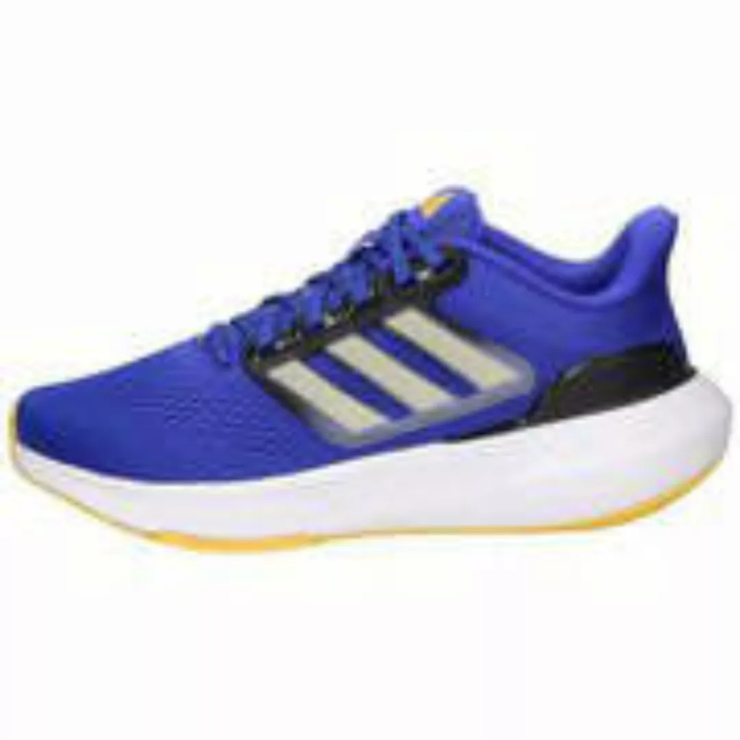 adidas Ultrabounce Running Herren blau|blau|blau|blau|blau|blau|blau|blau|b günstig online kaufen