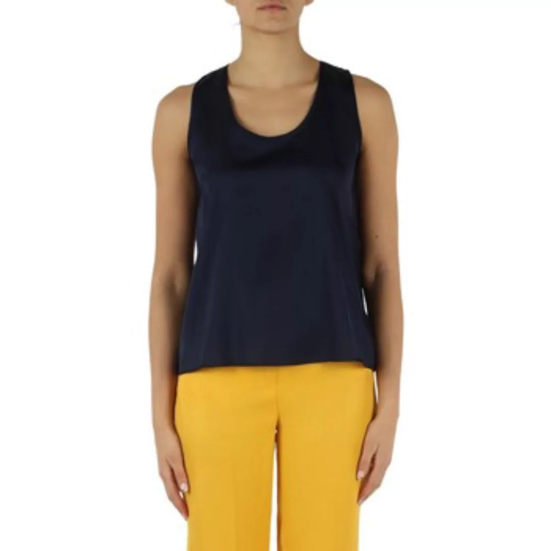 Linea Emme Marella  Tank Top 15161031 günstig online kaufen