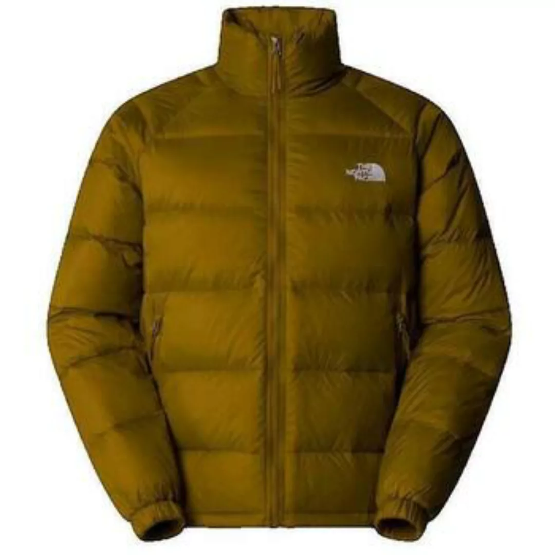 The North Face  Blazer Hydrenalite Down günstig online kaufen