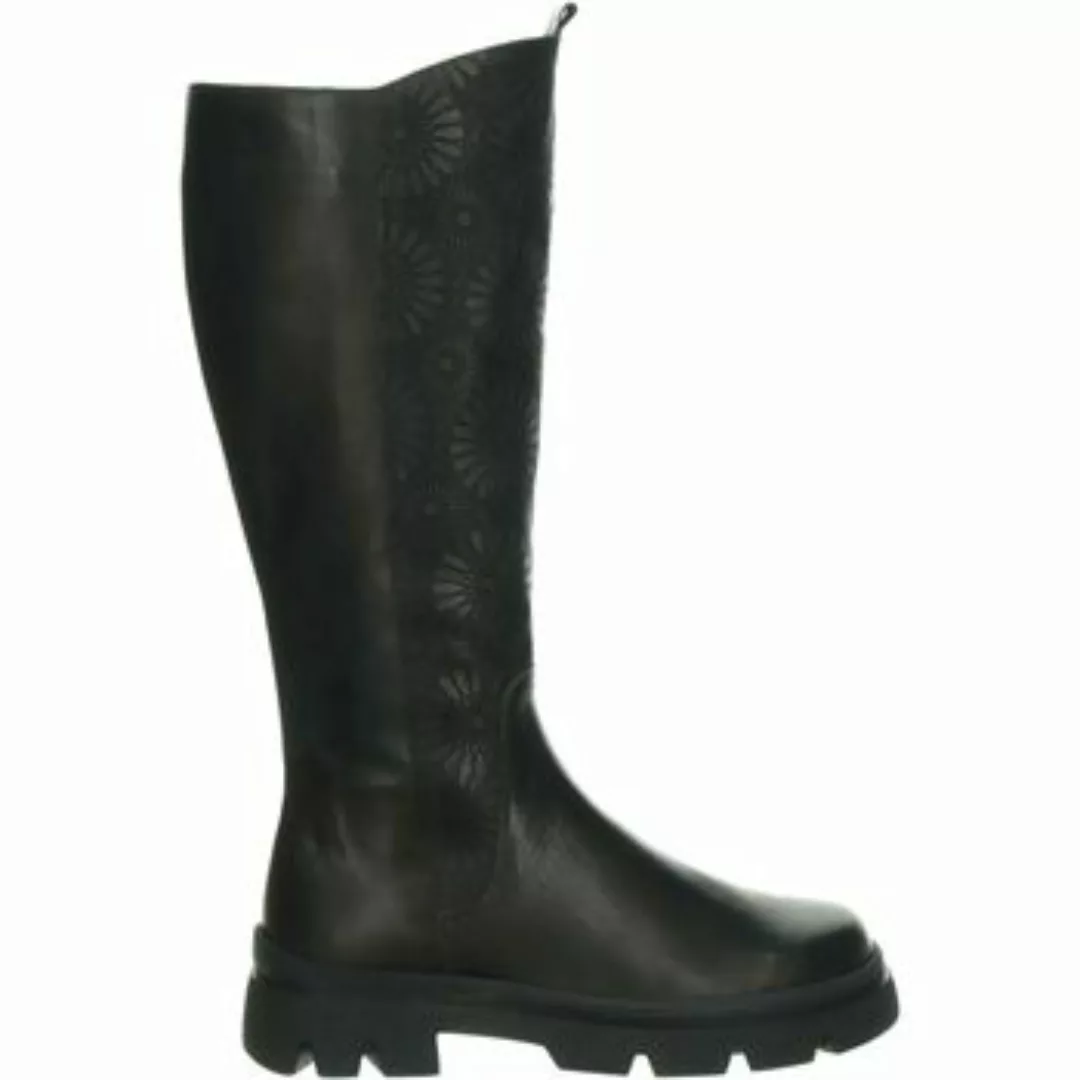 Think  Damenstiefel Stiefel günstig online kaufen