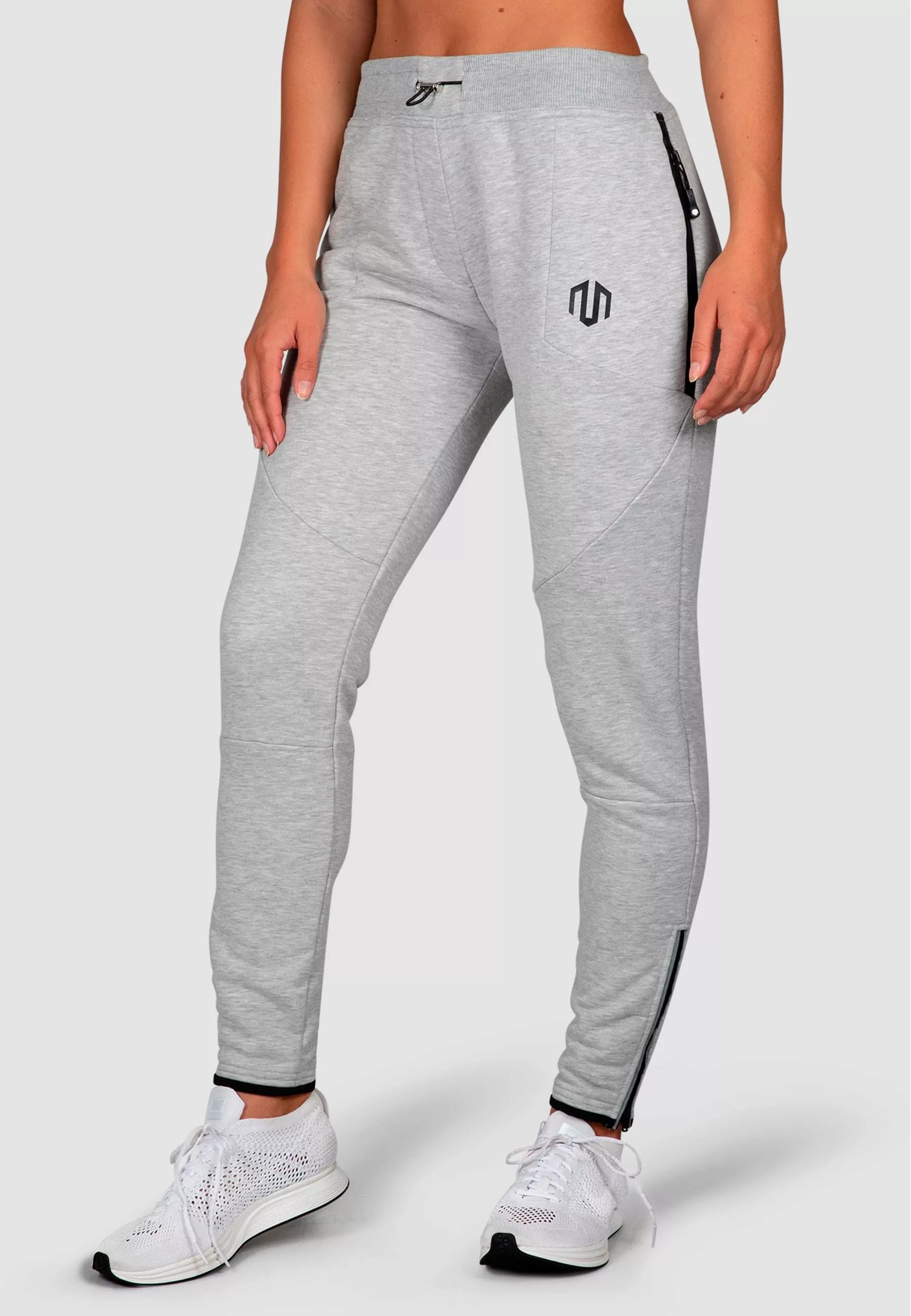 MOROTAI Jogginghose "MOROTAI Damen Morotai Comfy Performance Sweatpants", ( günstig online kaufen