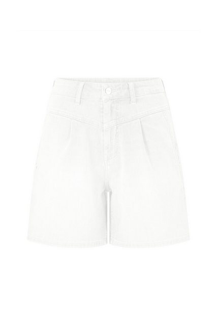 Rich & Royal Shorts günstig online kaufen