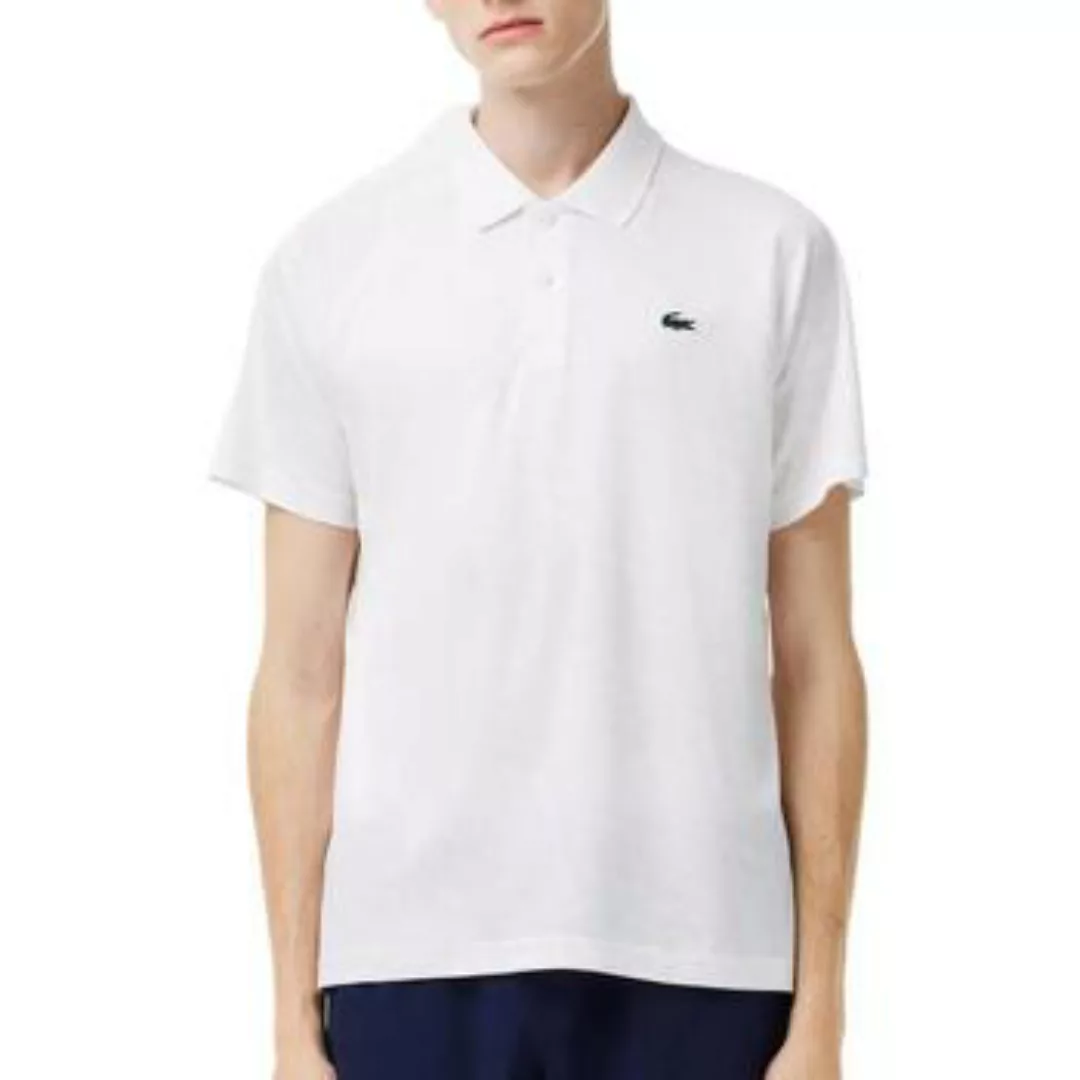 Lacoste  T-Shirts & Poloshirts DH5174-IN-800 günstig online kaufen