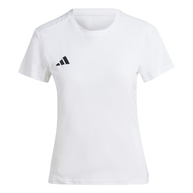 adidas Performance T-Shirt adidas Damen Laufshirt Adizero E Tee günstig online kaufen