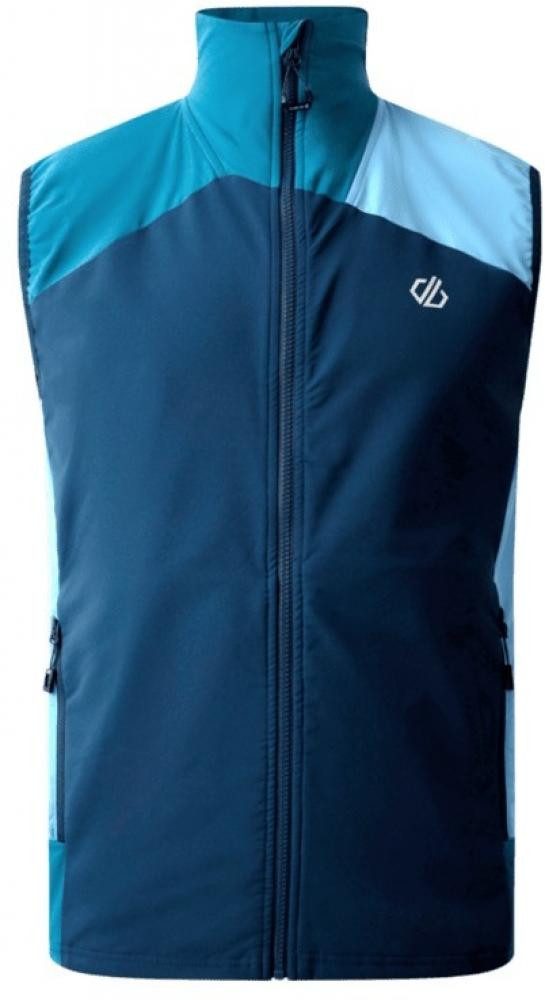 Dare2b Funktionsweste LattitudinlIIIGil Mens Gilets & günstig online kaufen