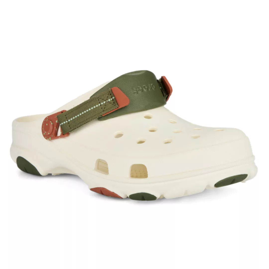 CROCS Clog "Classic all Terrain" günstig online kaufen