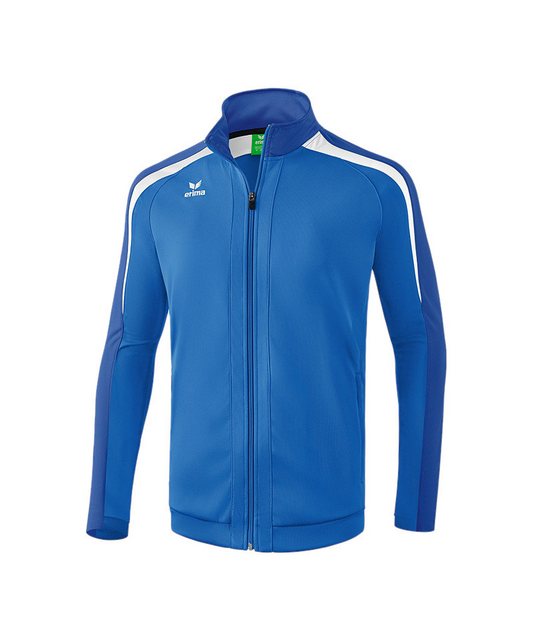 Erima Sweatjacke Liga 2.0 Trainingsjacke günstig online kaufen