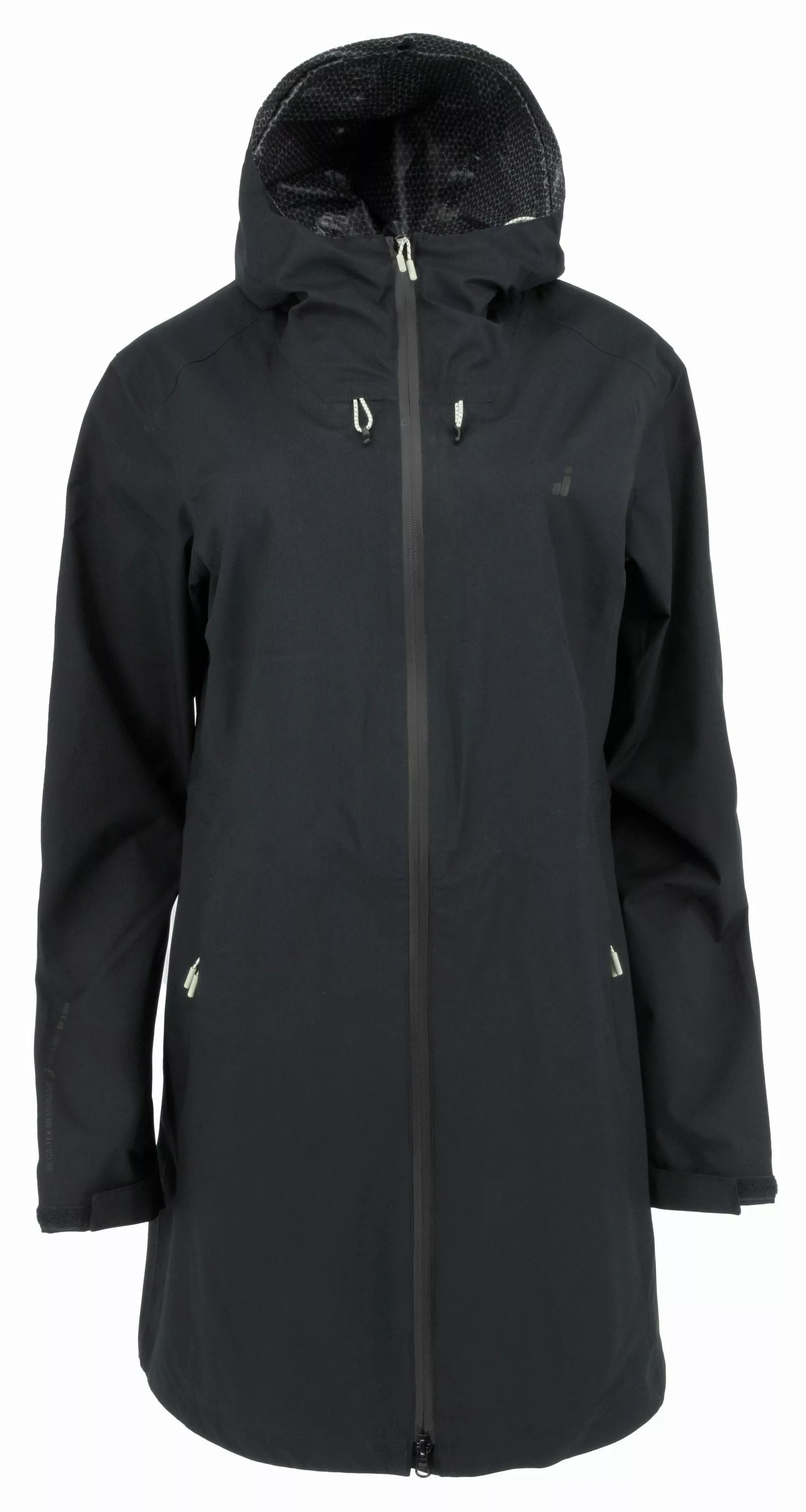 Joluvi Regenjacke ANORACK BISHORN W für günstig online kaufen