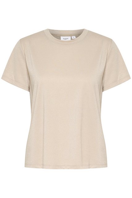 Saint Tropez T-Shirt T-shirt HagaSZ günstig online kaufen