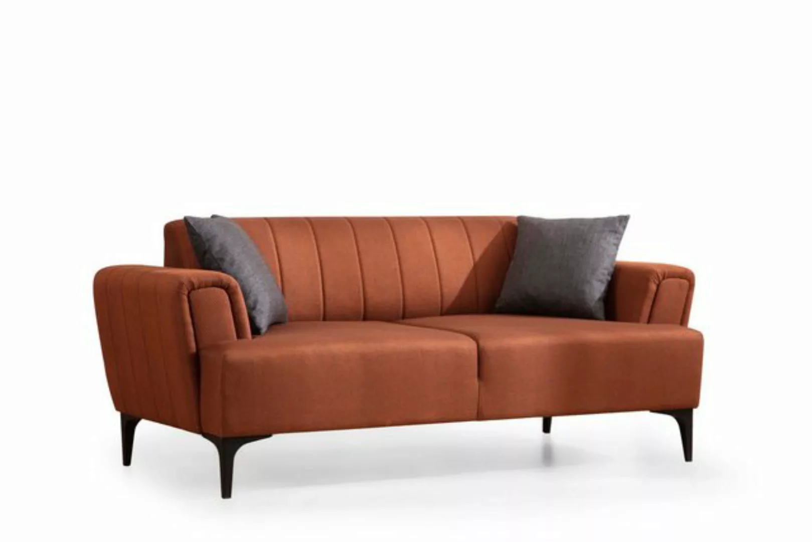 Skye Decor Sofa ARE2239 günstig online kaufen