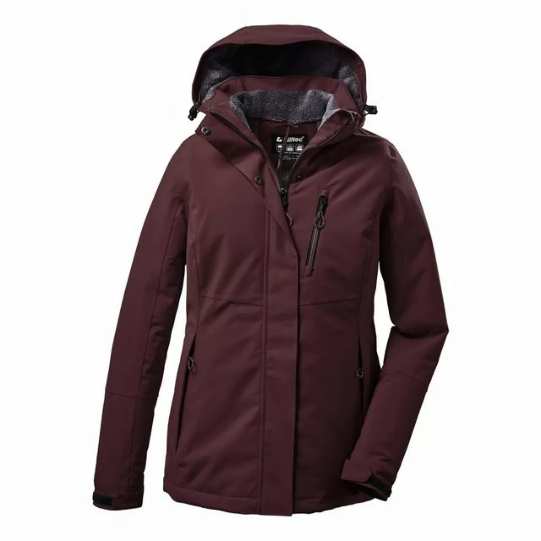 Killtec Softshelljacke Outdoorjacke KOW140 günstig online kaufen