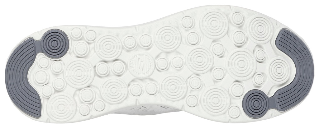 Skechers Slip-On Sneaker "GO WALK NOW-PAYTON", Trainingsschuh, Schnürschuh günstig online kaufen