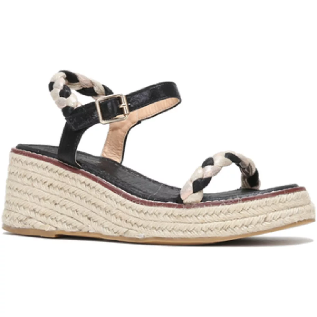 La Modeuse  Espadrilles 46264_P103060 günstig online kaufen