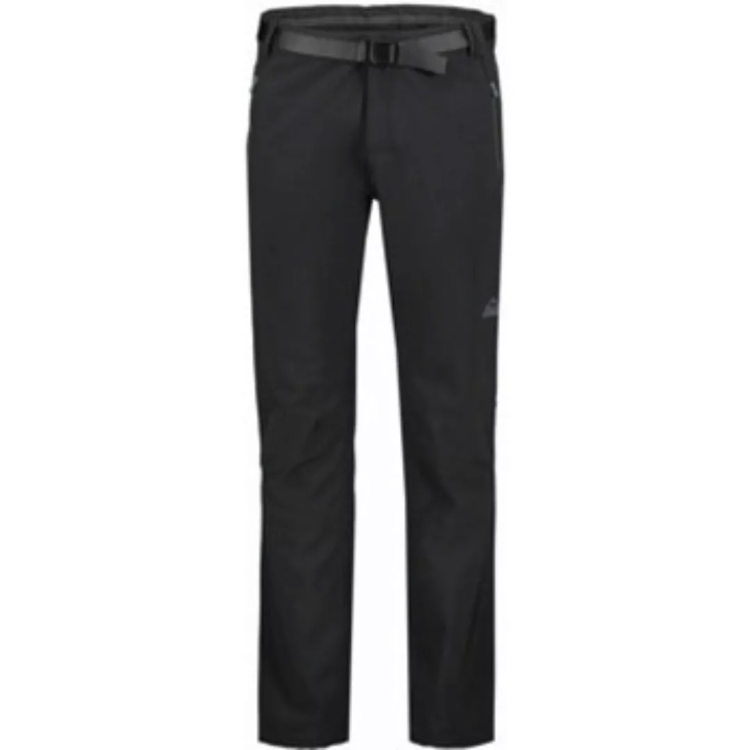 Mckinley  Chinos Outdoorhose für Herren günstig online kaufen