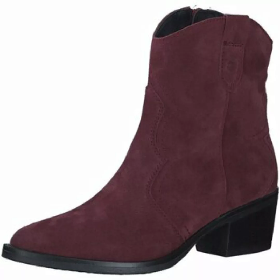 Tamaris  Stiefel Stiefeletten Women Boots 1-25702-41/537 günstig online kaufen