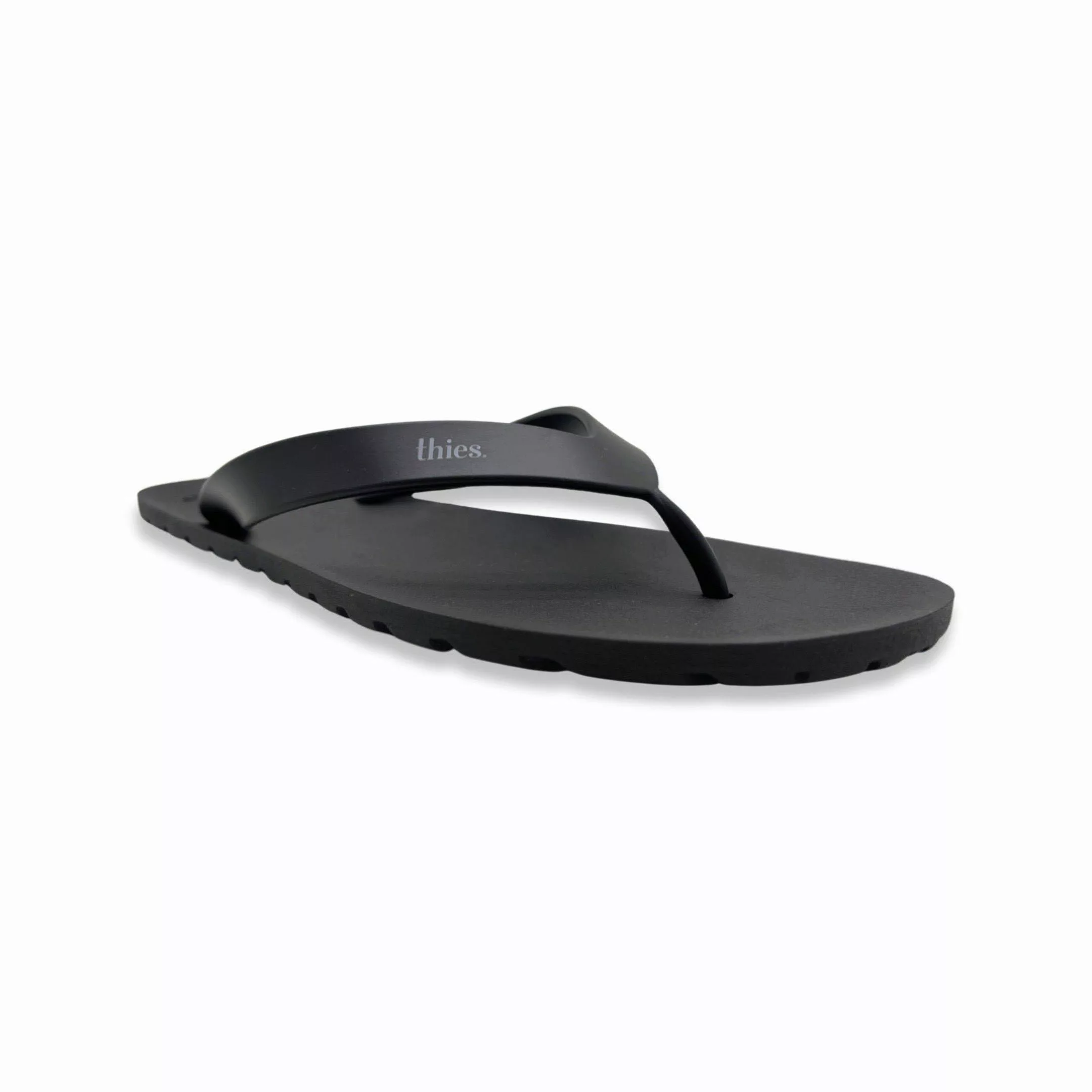 thies 1856 Eco Beach Thong Vegan günstig online kaufen