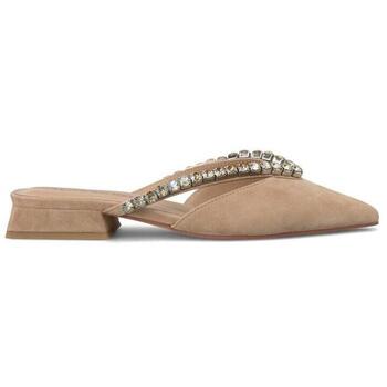 ALMA EN PENA  Ballerinas V250485 günstig online kaufen