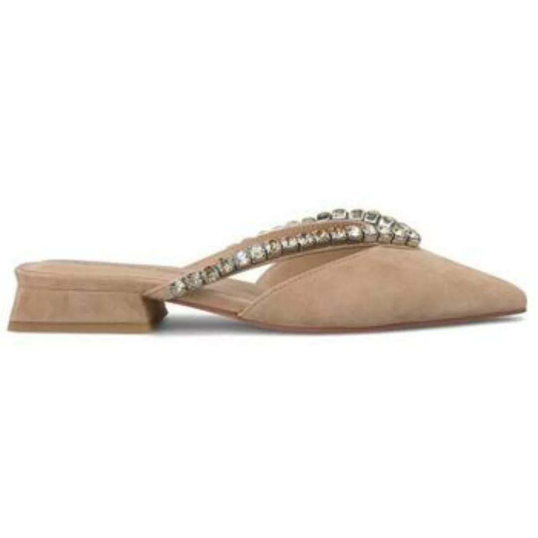 ALMA EN PENA  Ballerinas V250485 günstig online kaufen