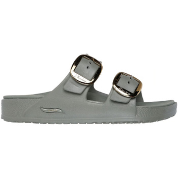 Skechers  Sandalen SCHUHE  111592 günstig online kaufen