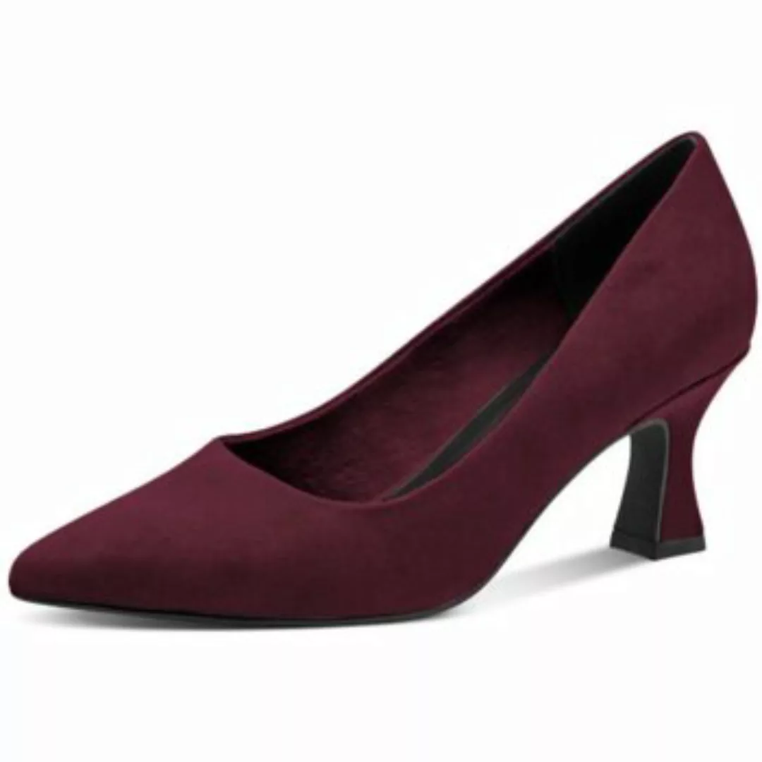 Marco Tozzi  Pumps M2242041 2-22418-41-565 565 günstig online kaufen