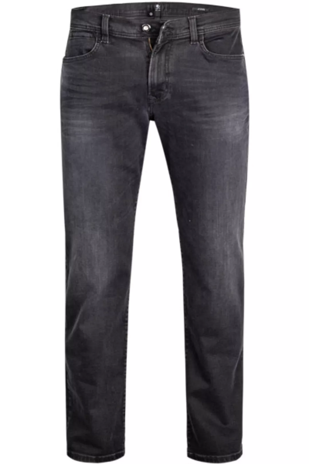 Otto Kern Jeans K0 67151.6853/9814 günstig online kaufen