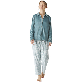 J&j Brothers  Pyjamas/ Nachthemden JJBEP1001 günstig online kaufen