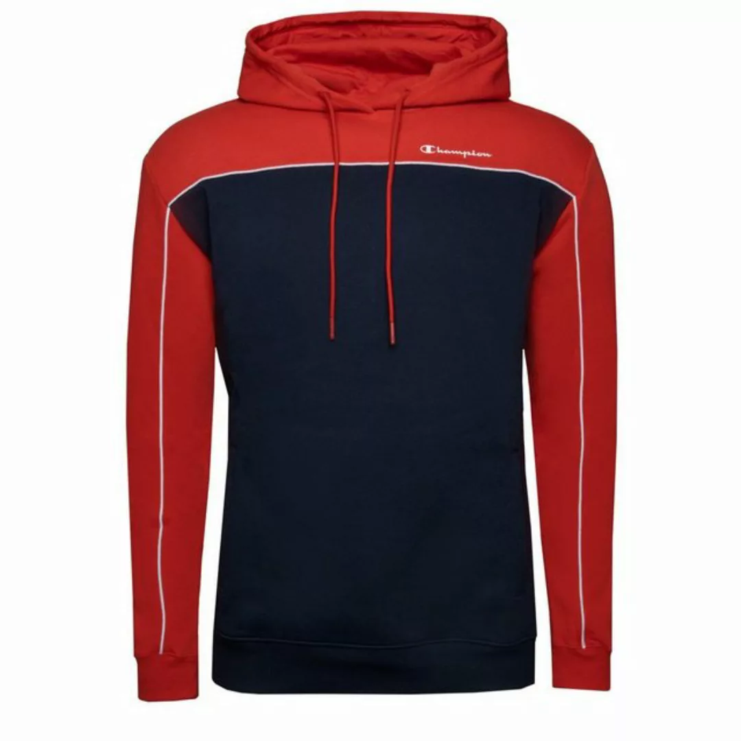 Champion Kapuzenpullover Hooded Herren günstig online kaufen