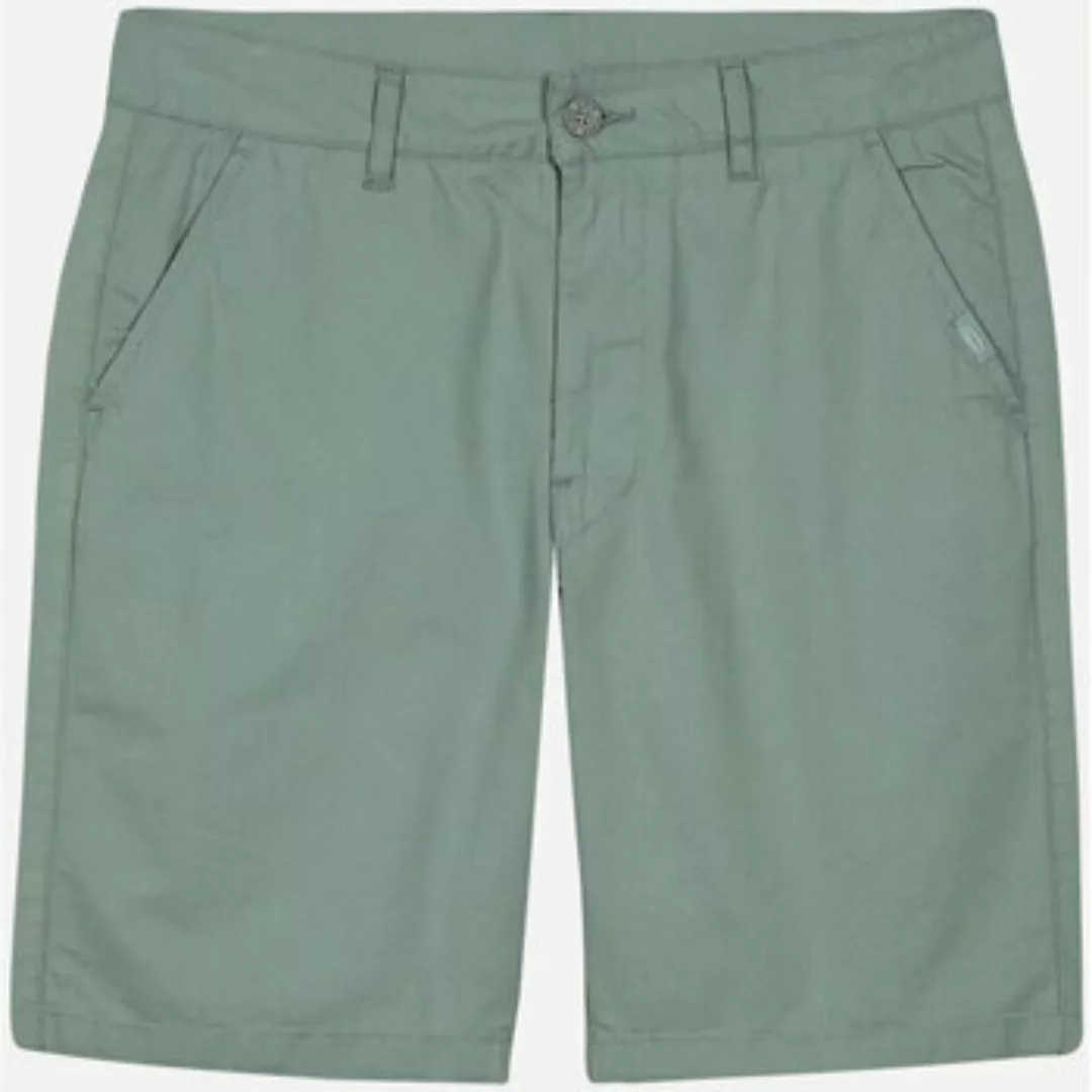 Oxbow  Shorts Short OTUI günstig online kaufen