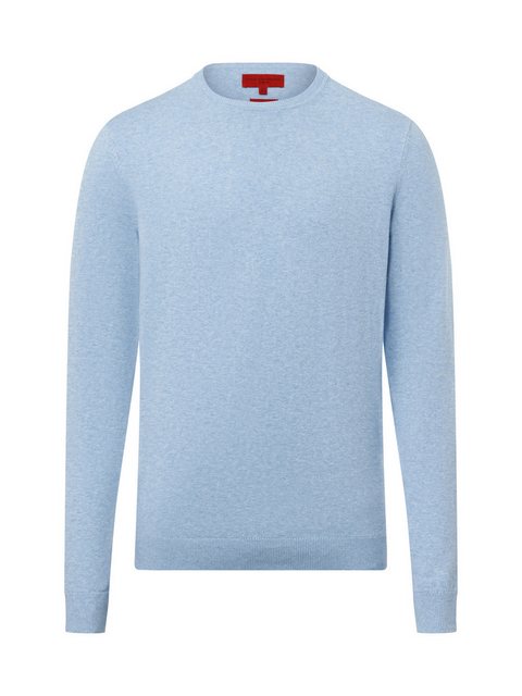 Finshley & Harding Strickpullover günstig online kaufen