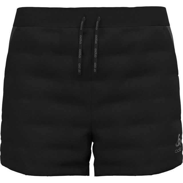 Odlo Laufshorts Zeroweight Insulator Lady 323521-15000 Trotze den Elementen günstig online kaufen