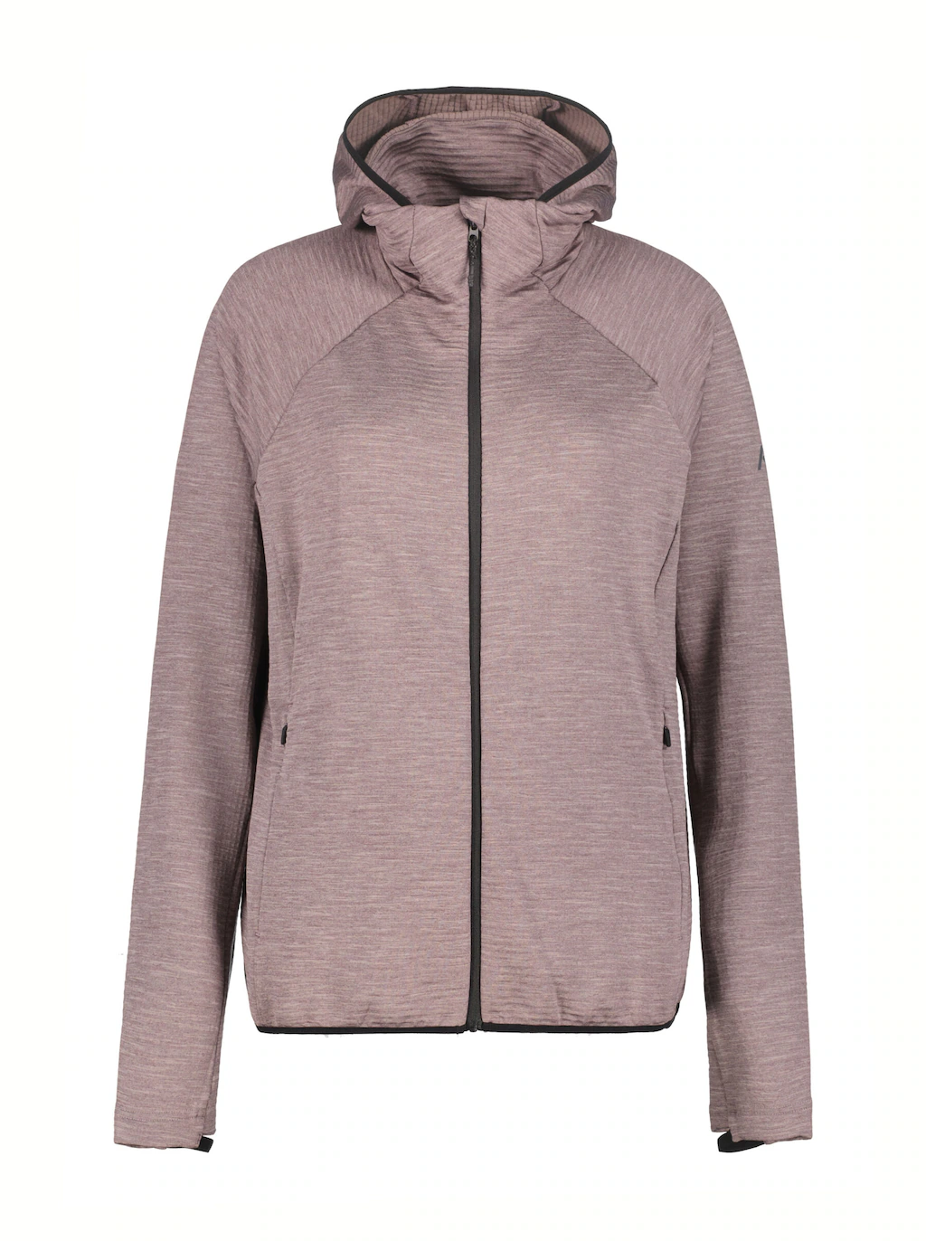 Rukka Trainingsjacke "Rukka Midlayer Munk" günstig online kaufen