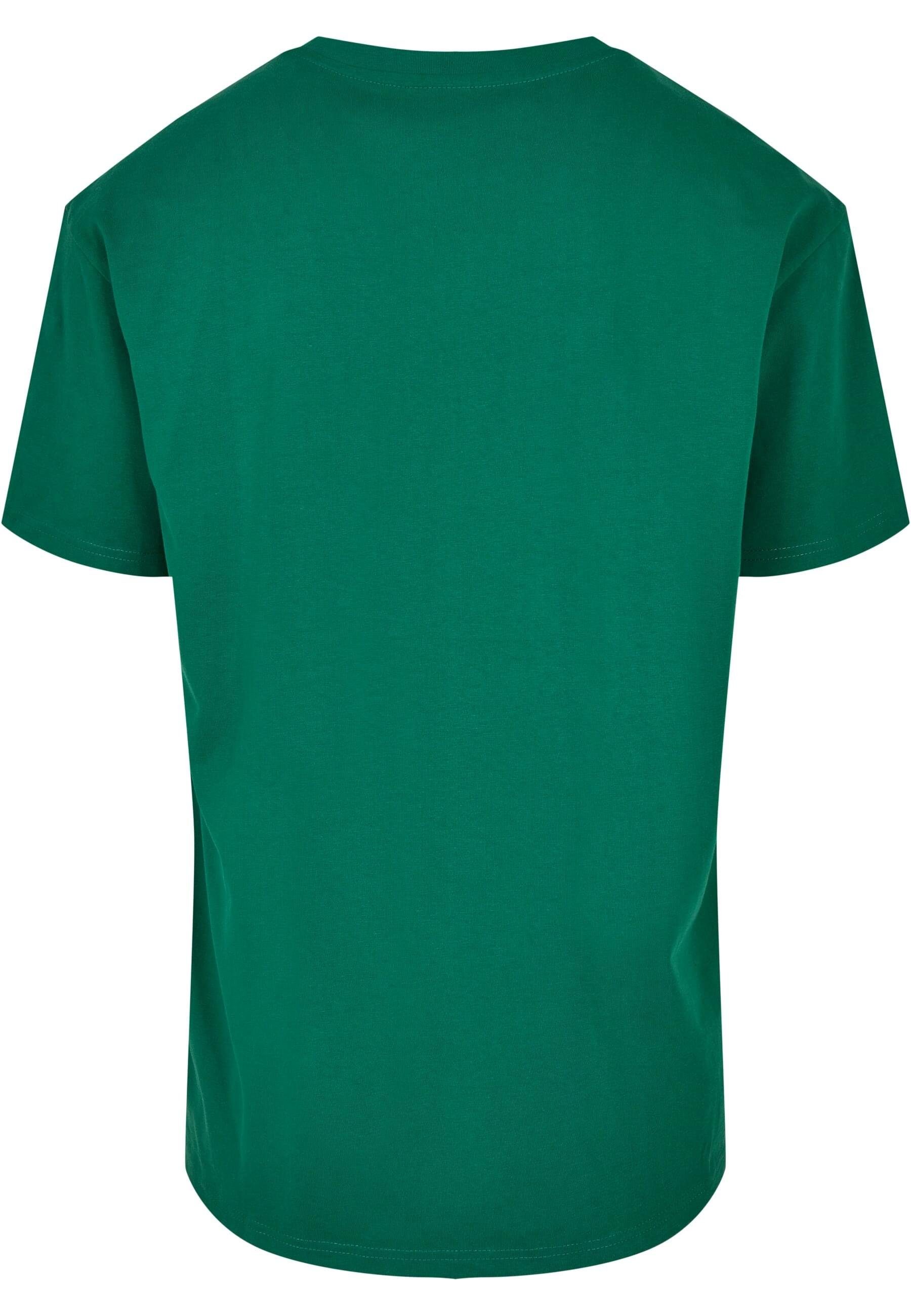 URBAN CLASSICS T-Shirt "Urban Classics Herren Heavy Oversized Tee", (1 tlg. günstig online kaufen