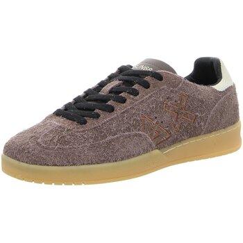 Sun68  Sneaker Z45140-08 MARRONE günstig online kaufen