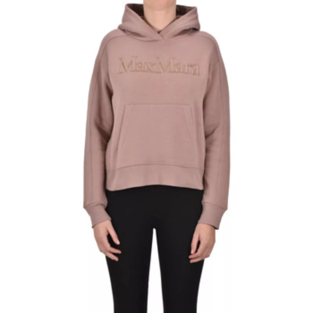 Max Mara  Sweatshirt FTT00004011AI günstig online kaufen