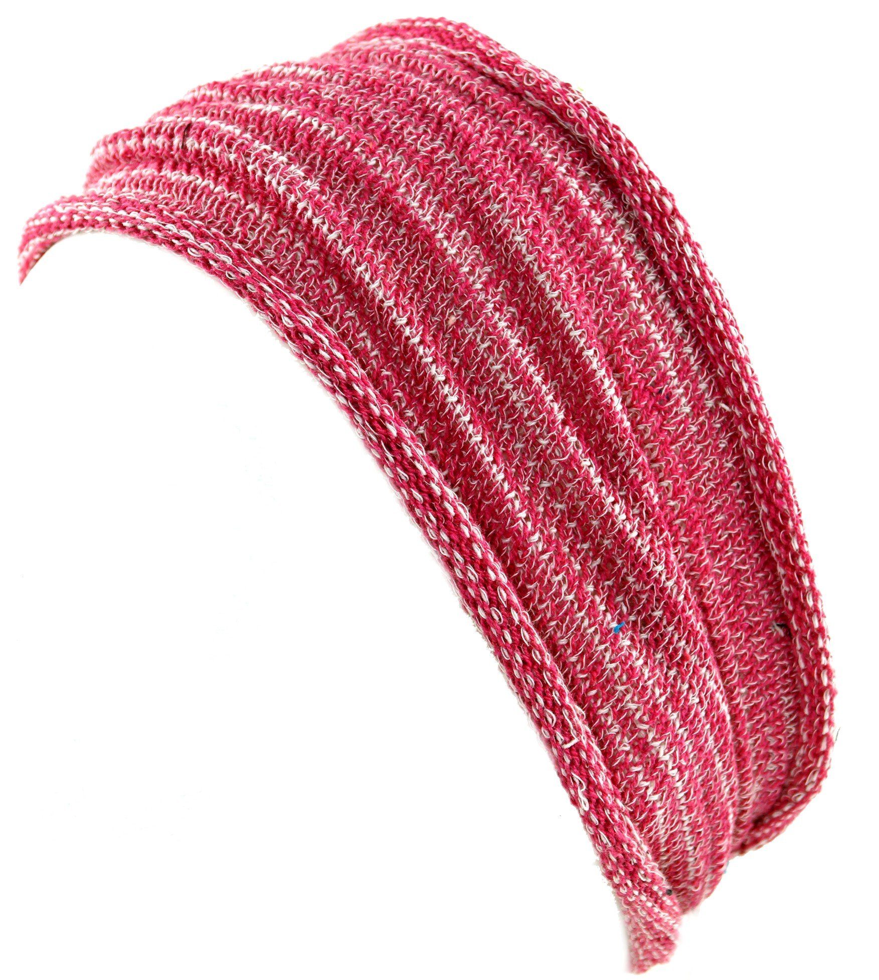 Guru-Shop Stirnband Magic Hairband, Dread Wrap, günstig online kaufen