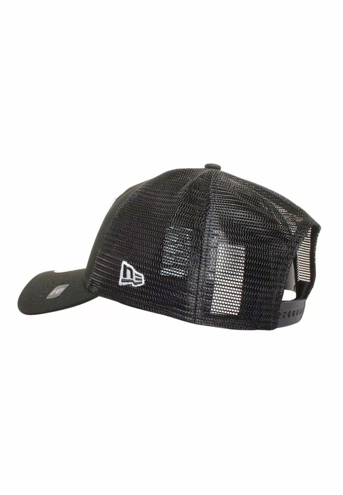 New Era Trucker Cap New Era günstig online kaufen