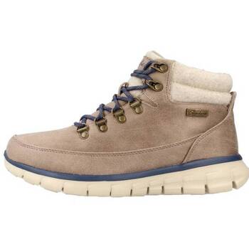 Skechers  Stiefel SYNERGY-COOL SEEKER günstig online kaufen