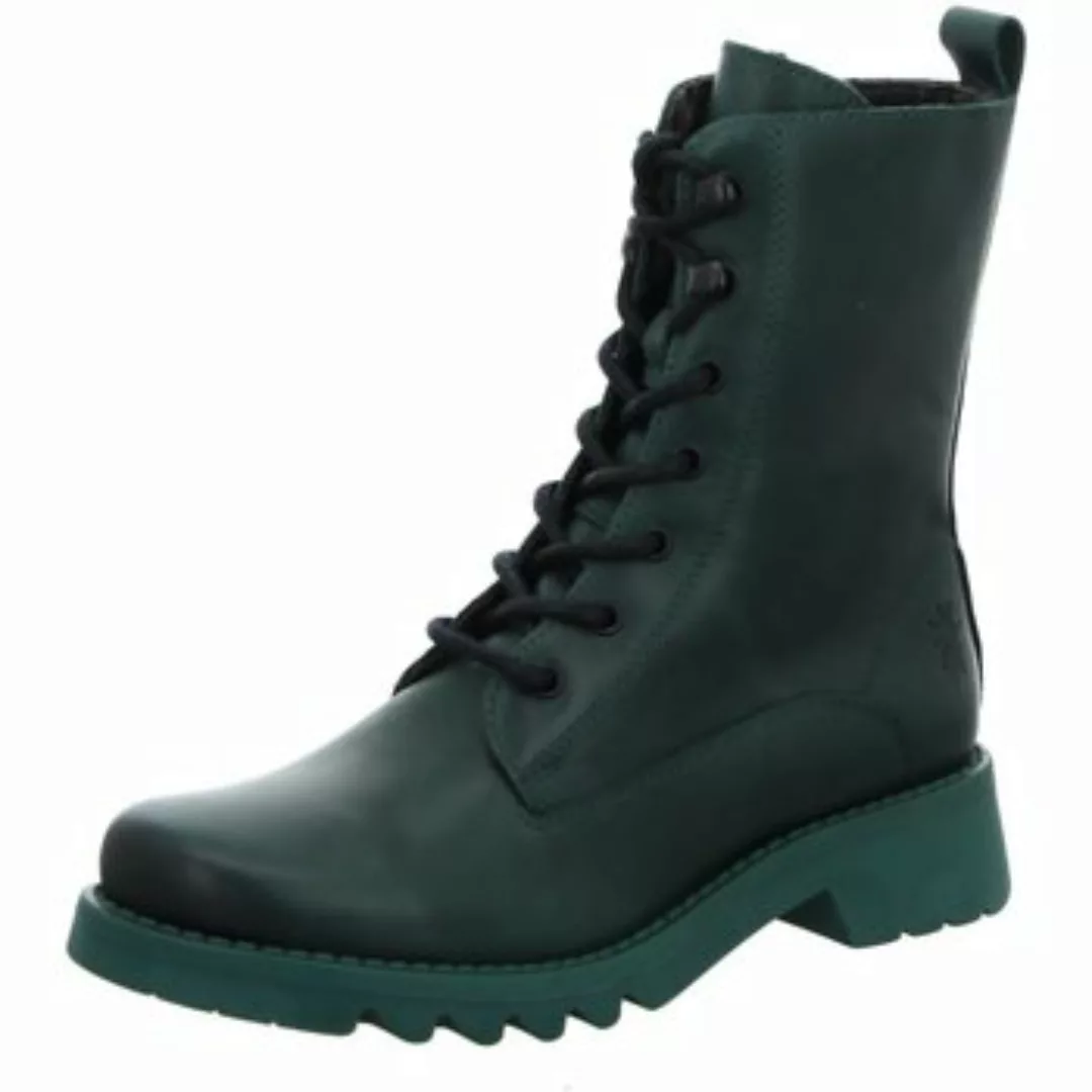 Fly London  Stiefel Stiefeletten Reid P144893-002 günstig online kaufen