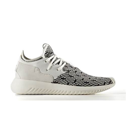 Adidas Tubular Entrap W Schuhe EU 36 2/3 White,Grey,Black günstig online kaufen