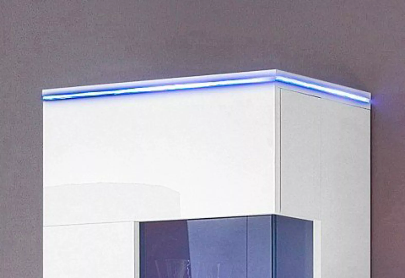 Höltkemeyer LED Glaskantenbeleuchtung günstig online kaufen