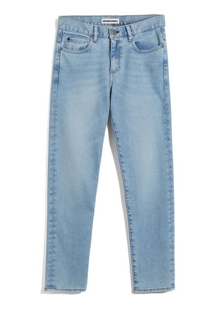 Armedangels 5-Pocket-Jeans günstig online kaufen